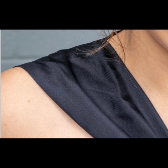 NWT Chloe Top - Picture 3 of 7